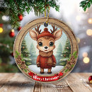 Suche nach wintertier ornamente Jede person