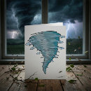 Suche nach tornado karten Für alle