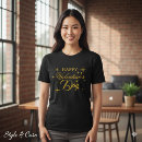 Suche nach grafik damen tshirt Geschenkidee