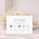 Suche nach farbpalette einladungen Für alle