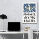 Suche nach erinnern sie sich poster Natur