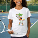 Suche nach lustiges gemüse tshirts Für kinder