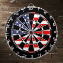 Suche nach usa flagge dartscheiben Patriotisch