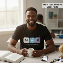 Suche nach periodensystem tshirts Chemie