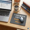 Suche nach lustige schule mousepads Schüler