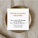 Suche nach besuch Professionell