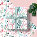Suche nach tropische alle geschenkpapier Jedes kind
