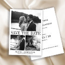 Suche nach retro save the date Gäste