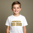 Suche nach großer bruder tshirts Typografie