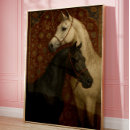 Suche nach elegantes tier poster Jede person