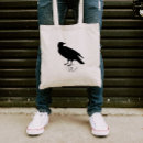 Suche nach krähe taschen Für sie