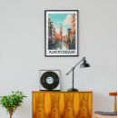 Suche nach die niederlande poster Netherland