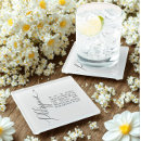 Suche nach bibelverse untersetzer Jede person