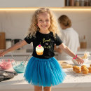 Suche nach cupcake babykleidung Muffin