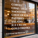 Suche nach chai Kaffeehaus