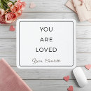 Suche nach schreibtisch mousepads Für alle