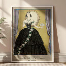 Suche nach vintage art deco poster George barbier