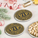 Suche nach vip geschenke Für ihn