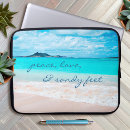 Suche nach hawaii laptop schutzhüllen Urlaub