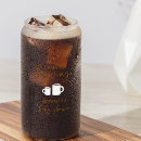 Suche nach baby bierkrüge Jede person