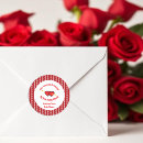 Suche nach roter pfeil aufkleber Liebe