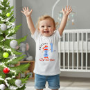 Suche nach schneemänner tshirts Süß