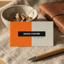 Suche nach psychologisch visitenkarten Psychologe