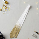 Suche nach ombre krawatten Glitzer