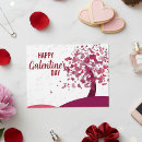 Suche nach freundinnen postkarten Valentinstag