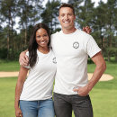 Suche nach personalisiertes herren polo shirts Jede person