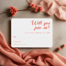 Suche nach hochzeitspapier einladungen Gäste