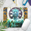 Suche nach mosaiken mousepads Für alle