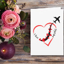 Suche nach pilots karten Jede person