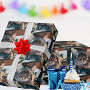 Suche nach humor geschenkpapier Katze