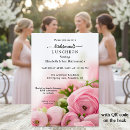 Suche nach bridesmaid luncheon einladungen Brautjungfer