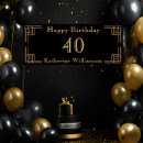 Suche nach 21 geburtstag poster Jede person
