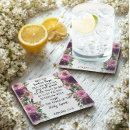 Suche nach römer untersetzer Bibel