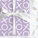 Suche nach küssen sie mich geschenkpapier Jede person