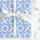 Suche nach küssen sie mich geschenkpapier Jede person