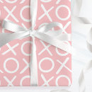 Suche nach weiße buchstaben geschenkpapier Jede person