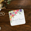 Suche nach tulpen untersetzer Gäste