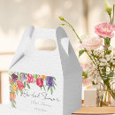 Suche nach tulpe papier geschenk box Gäste
