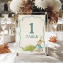 Suche nach kaninchen tischkarten Vintag