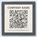 Suche nach code untersetzer Beruflich