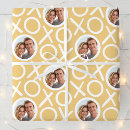 Suche nach kuss geschenkpapier Für alle
