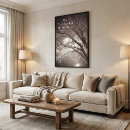 Suche nach prinzessin leinwand leinwandbilder Jede person