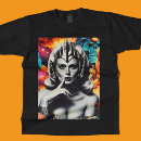 Suche nach sci tshirts Zellstoff
