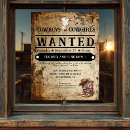 Suche nach post flyer Jede person