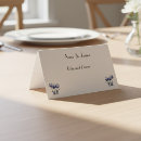 Suche nach abendessen karten Probe