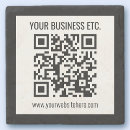 Suche nach slogan untersetzer Für alle